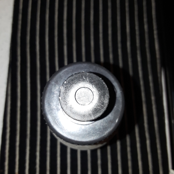 MLB Chicago Cubs Bottle pop up spout - Picture 6 of 8